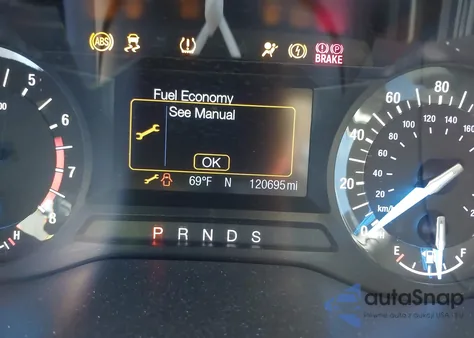 2016 Ford Edge Se z USA, uszkodzony, nr VIN 2FMPK3G94GBB53029